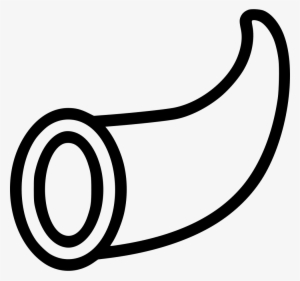 Cornucopia Harvest Festival Plenty Abundance Food Thanksgiving - Thanksgiving #1026896