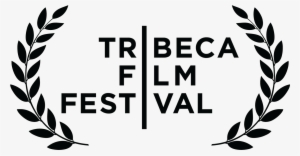 Secondhand Love - Tribeca Film Festival #1026901