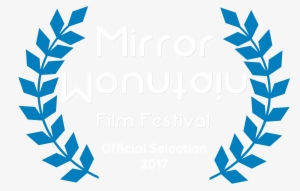 Laurels Mirror Mountain Film - Western Province Cricket Team #1026925