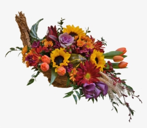 Danielson's Cornucopia - Autumn #1026961