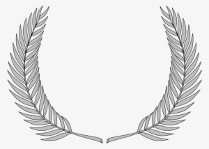 Download - Ayuntamiento De Los Barrios #1026964