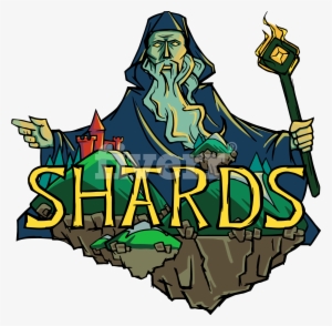 Draw Fantasy Illustration In My Own Fantasy Style By - Drawing #1026995