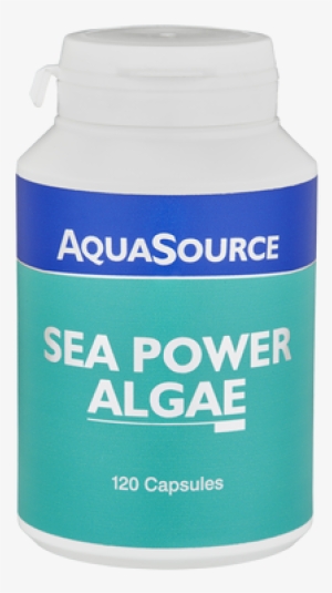 Aphanizomenon Flos-aquae , Dunaliella Salina Algae, - Algae #1027025