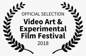 Download Laurel - Vienna Independent Film Festival 2018 #1027074