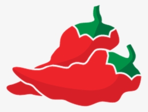 Cornucopia And Produce Clipart The Arts Image Pbs - Thanksgiving #1027095