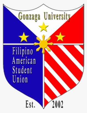 Logo - Flag #1027150