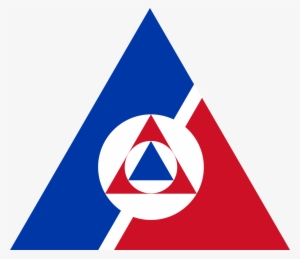 The Bureau Of Local Employment Is A Staff Bureau Of - Bureau Of Local Employment #1027224