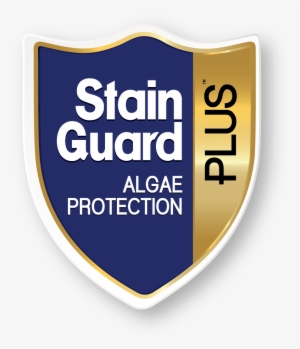 A Copper Delivery Breakthrough Brings A Stain-fighting - Stainguard Plus Gaf #1027228 A Copper Delivery Breakthrough Brings A Stain-fighting - Stainguard Plus Gaf #1027228