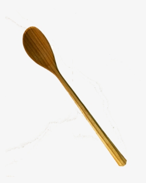 Green Wood - Green Woodworking #1027266