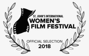 2018 Sjiwff Laurels - Film Festival #1027282 2018 Sjiwff Laurels - Film Festival #1027282
