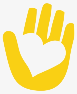 Helping Italians And Filipino Italians In The Philippines - Illustration #1027286