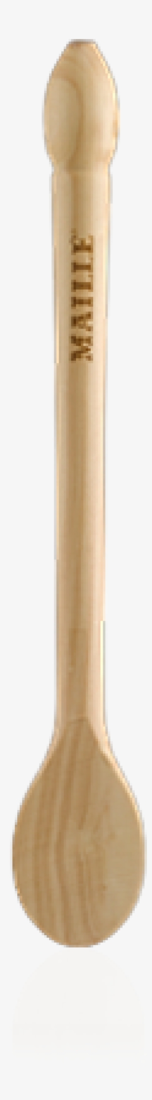 Slotted Spoon #1027374