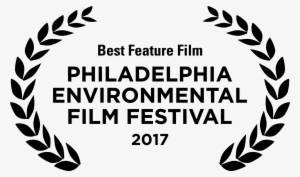 Bff-laurels - Celebrating 14 Years #1027422