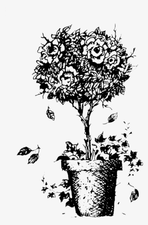 Design Effects Png #1027555