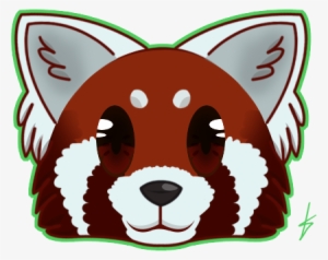 Red Panda Giant Panda Drawing Chibi Clip Art - Giant Panda #1027608 Red Panda Giant Panda Drawing Chibi Clip Art - Giant Panda #1027608