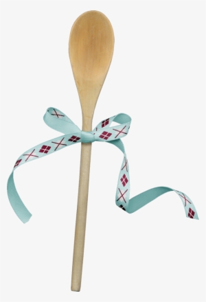 Art And Clip Art - Art #1027612 Art And Clip Art - Art #1027612