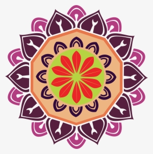 Download - Rangoli #1027690