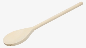 Wsp16hd - Cuillère En Bois #1027716