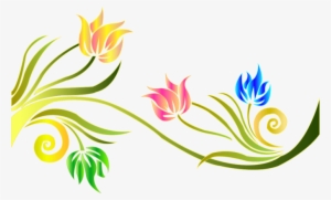 Do Swirl Vector Design For Print And Website - New Vector Design Png #1027749