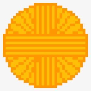 Ball Of Yarn - Terraria Red Slime #1027822