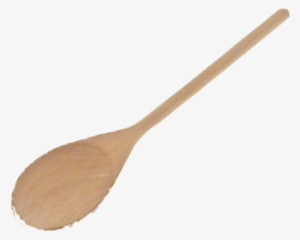 Cooking Spoon Png #1027862