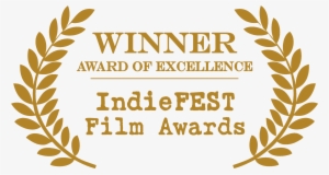 Laurels Award Of Excellence #1027890 Laurels Award Of Excellence #1027890