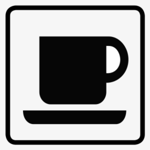 Coffee Icon - Icon #1027912