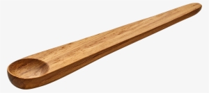 Wooden Spoon Mini 12 Cm - Plywood #1027930