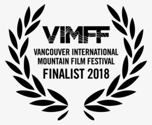 2018 Vimff Black Laurels - Rome Spqr Roman Senate Seal Pillow Case #1028024