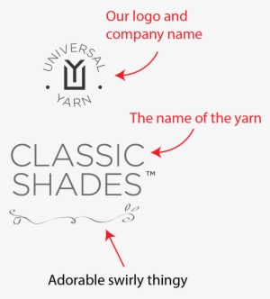 Part Of My Job Is To Take Customer Service Calls Regarding - Colorfulness #1028043