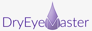 Dry Eye Master - Dry Eye #1028100