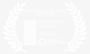Maaf-laurels #1028148