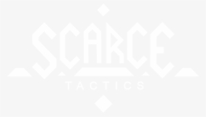 Tactic #1028149