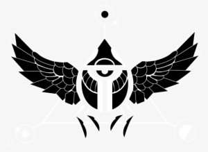 Looking For Your Next Tattoo - Third Eye Tattoo Png #1028167 Looking For Your Next Tattoo - Third Eye Tattoo Png #1028167