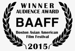 Film Festival #1028184 Film Festival #1028184