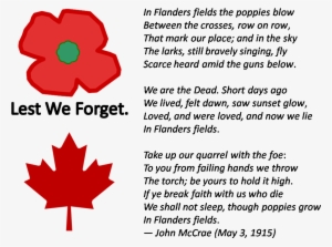 Lest We Forget - Flag: Coastguard Flag Of Canada #1028203