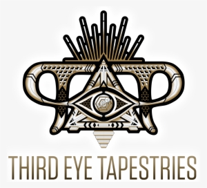 2018 Third Eye Tapestries - Artist #1028205