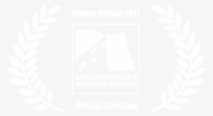 Laurel Biif Official Selection Winter Edition - Hollywood Screenings Film Festival #1028228