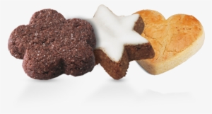 Christmas Cookie Png Clip Stock - Christmas Cookies Png #1028249