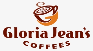 Gloria Jean's Coffees Logo #1028272