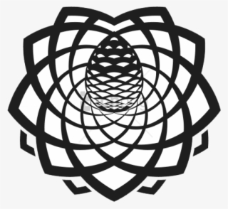 Third Eye Pinecones Help Center - Third Eye Pinecone Symbol #1028294 Third Eye Pinecones Help Center - Third Eye Pinecone Symbol #1028294