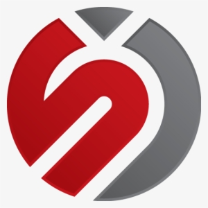 Logo Design By Nautilus For Scarce Insights - Design #1028312