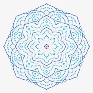 The Process Is Simple To Explain, But Hard To Execute - Vector Graphics #1028313