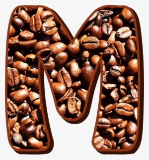 Jamaican Blue Mountain Coffee Cocoa Bean Coffee Bean - Coffee Beans #1028316