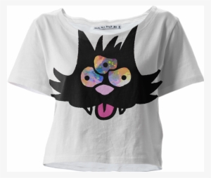 Scratching Open My Third Eye $44 - Girl #1028342