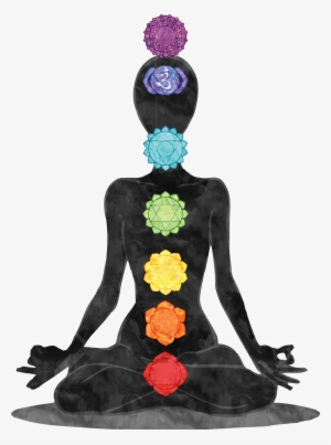 Third Eye Chakra Healing Membership - Chakra Symbols #1028373