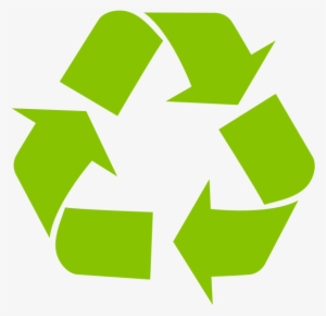 Resource Scarcity - Recycle Svg #1028375