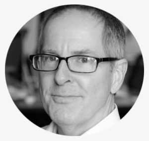 Rik Scarce Erika Schielke - Gentleman #1028396