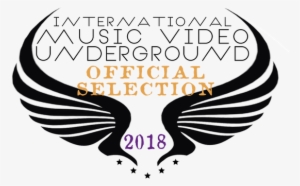 April 5, 2018 658 × 449 Laurels - Illustration #1028426