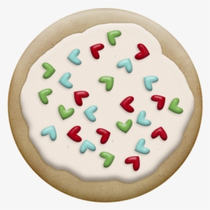 Icedcookie3 - Goods #1028427